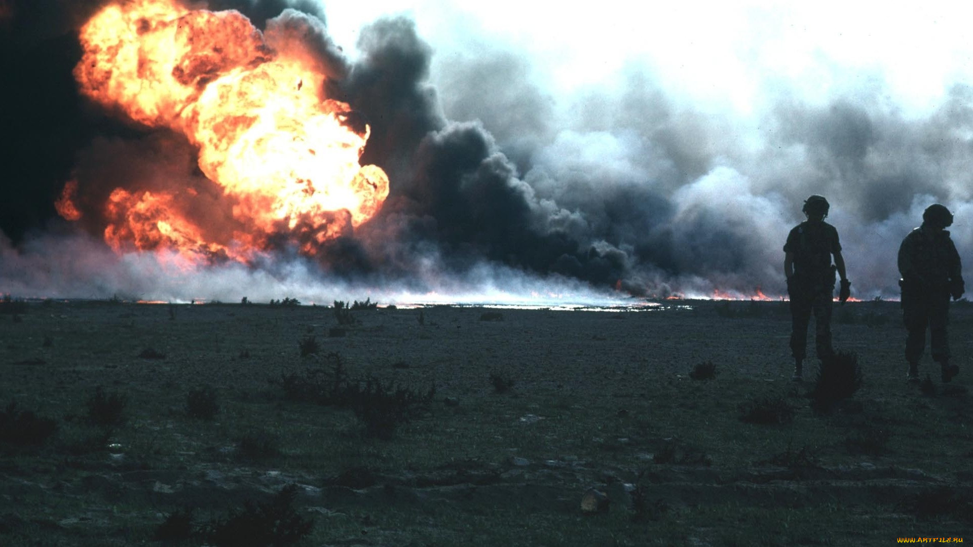 explosion, , , , , , 